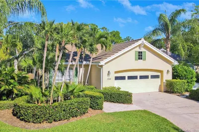 3500 SE Doubleton Drive 1
