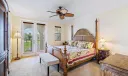 818 Lincoln Court Photo