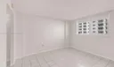 345 OCEAN DR #520 Photo