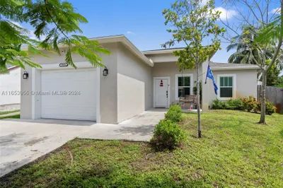 1731 SW 86th Ter 1