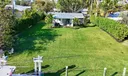 509 SW North Carolina Drive Photo