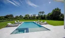 8617 Native Dancer Road N Photo