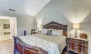 133 Cape Pointe Circle Photo