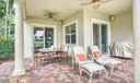 230 Tresana Boulevard #64 Photo