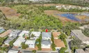 152 Botanica Dr Photo