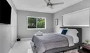 14040 N Miami Ave Photo