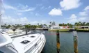 1531 SE 15th St #7 Photo