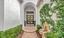 120 Monte Carlo Drive Photo