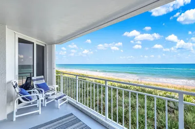 9600 S OCEAN Drive #303 1