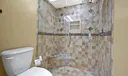 101 Pinecrest Circle #B Photo
