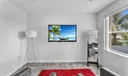 16389 SW 31st St Photo