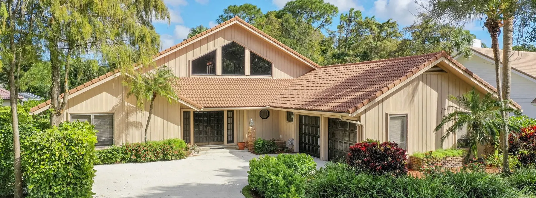 Just Listed | 8 River Chase Terrace