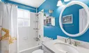 3135 Sunset Circle Photo