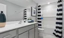 3575 Angler Drive Photo
