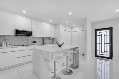 1270 W 64th Ter 1