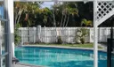 1214 NE 180th St Photo