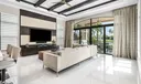 9616 Moritz Way Photo