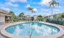 8101 SW 24th Ct #306 Photo