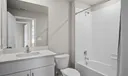 5745 SE Edgewater Circle Photo