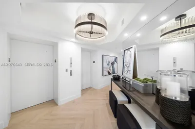 2711 S Ocean Dr #1502 1