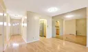 5730 Fernley Drive E #28 Photo