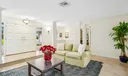 3703 Lowson Boulevard Photo