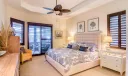 12444 Aviles Circle Photo