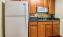 2684 SE Willoughby Boulevard Photo