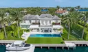 631 Island Drive Photo
