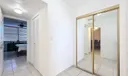 1401 NE Miami Gardens Dr #286 Photo