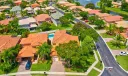 3153 Bollard Road Photo