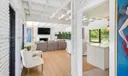 7240 Sunset Dr Photo