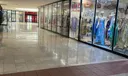 777 NW 72nd Ave #3001 Photo