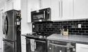 105 NW 156 St Photo
