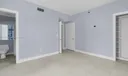 1060 Brickell Ave #1811 Photo