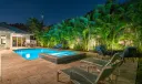 1215 Crestwood Drive Photo