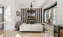 9772 Coronado Lake Drive Photo