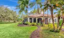 216 Royal Tern Ct Photo