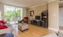 1801 N Flagler Drive #521 Photo