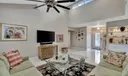 13764 Whispering Lakes Lane Photo