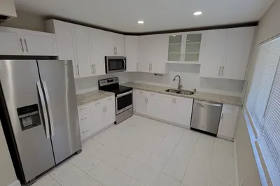 6289 Lear Drive #203 1