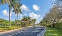 6536 Compass Rose Court Photo