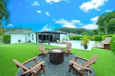 11214 Monet Ridge Road 1