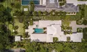 1222 N Ocean Boulevard Photo