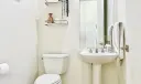 3567 Commodore Circle Photo