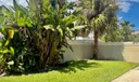 204 Cape Pointe Circle Photo