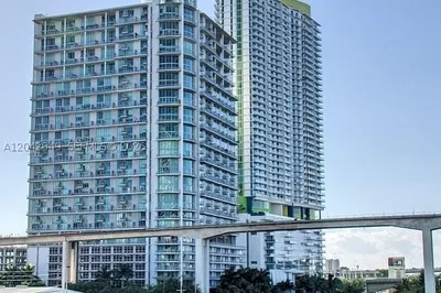 690 SW 1st Ct #1825 1