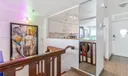 5445 Collins Ave #BTH4 Photo