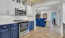 1161 Dolphin Road Photo