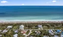 1814 Surfside Drive Photo
